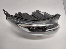 Laden Sie das Bild in den Galerie-Viewer, Frontscheinwerfer Opel Zafira 9832838480 Rechts Scheinwerfer Headlight SCH2580390298hi