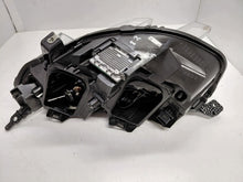 Laden Sie das Bild in den Galerie-Viewer, Frontscheinwerfer Opel Zafira 9832838480 Rechts Scheinwerfer Headlight SCH2580390298hi
