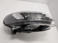 Laden Sie das Bild in den Galerie-Viewer, Frontscheinwerfer Opel Zafira 9832838480 Rechts Scheinwerfer Headlight SCH2580390298hi