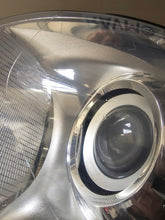 Laden Sie das Bild in den Galerie-Viewer, Frontscheinwerfer Mercedes-Benz W251 A2518260191 A0038205826 Xenon Links SCH2581155287kr