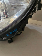 Laden Sie das Bild in den Galerie-Viewer, Frontscheinwerfer Mercedes-Benz W251 A2518260191 A0038205826 Xenon Links SCH2581155287kr