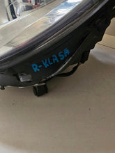 Laden Sie das Bild in den Galerie-Viewer, Frontscheinwerfer Mercedes-Benz W251 A2518260191 A0038205826 Xenon Links SCH2581155287kr