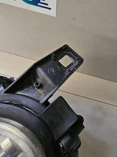 Laden Sie das Bild in den Galerie-Viewer, Frontscheinwerfer Mercedes-Benz W251 A2518260191 A0038205826 Xenon Links SCH2581155287kr