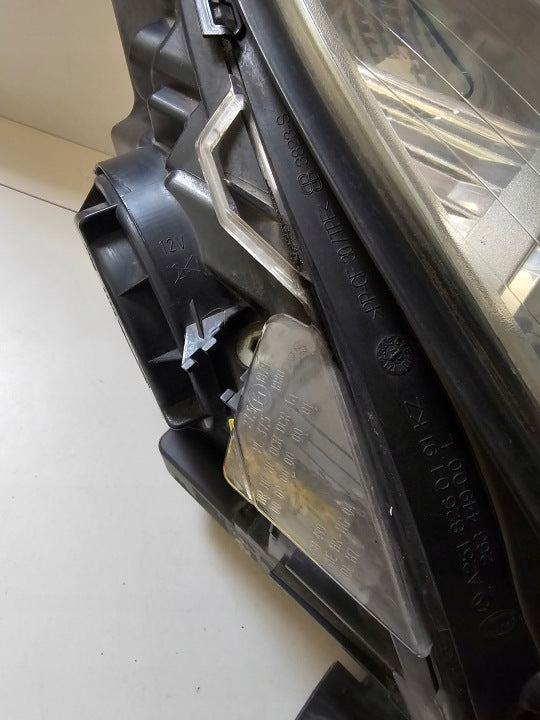 Frontscheinwerfer Mercedes-Benz W251 A2518260191 A0038205826 Xenon Links SCH2581155287kr