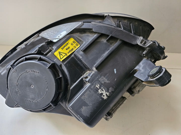 Frontscheinwerfer Mercedes-Benz W251 A2518260191 A0038205826 Xenon Links SCH2581155287kr