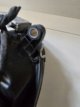 Laden Sie das Bild in den Galerie-Viewer, Frontscheinwerfer Mercedes-Benz W251 A2518260191 A0038205826 Xenon Links SCH2581155287kr
