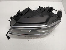 Laden Sie das Bild in den Galerie-Viewer, Frontscheinwerfer VW Tiguan Allspace 5NN941081 Links Scheinwerfer Headlight SCH2581451307qw