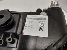 Laden Sie das Bild in den Galerie-Viewer, Frontscheinwerfer VW Tiguan Allspace 5NN941081 Links Scheinwerfer Headlight SCH2581451307qw