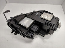 Laden Sie das Bild in den Galerie-Viewer, Frontscheinwerfer VW Tiguan Allspace 5NN941081 Links Scheinwerfer Headlight SCH2581451307qw