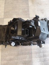 Laden Sie das Bild in den Galerie-Viewer, Frontscheinwerfer BMW 5 G30 8499112-01 Rechts Scheinwerfer Headlight SCH2581666934ds