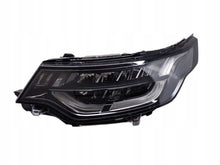 Laden Sie das Bild in den Galerie-Viewer, Frontscheinwerfer Land Rover I Discovery L46217MY HY3213W030HA Links Headlight SCH2582383015ts