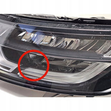 Laden Sie das Bild in den Galerie-Viewer, Frontscheinwerfer Land Rover I Discovery L46217MY HY3213W030HA Links Headlight SCH2582383015ts