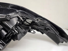 Laden Sie das Bild in den Galerie-Viewer, Frontscheinwerfer Land Rover I Discovery L46217MY HY3213W030HA Links Headlight SCH2582383015ts