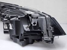 Laden Sie das Bild in den Galerie-Viewer, Frontscheinwerfer Land Rover I Discovery L46217MY HY3213W030HA Links Headlight SCH2582383015ts