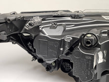 Laden Sie das Bild in den Galerie-Viewer, Frontscheinwerfer Land Rover I Discovery L46217MY HY3213W030HA Links Headlight SCH2582383015ts