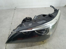 Laden Sie das Bild in den Galerie-Viewer, Frontscheinwerfer BMW 5 E60 158723-00 Links Scheinwerfer Headlight SCH2582476211ux
