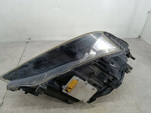Laden Sie das Bild in den Galerie-Viewer, Frontscheinwerfer BMW 5 E60 158723-00 Links Scheinwerfer Headlight SCH2582476211ux