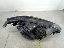 Laden Sie das Bild in den Galerie-Viewer, Frontscheinwerfer BMW 5 E60 158723-00 Links Scheinwerfer Headlight SCH2582476211ux