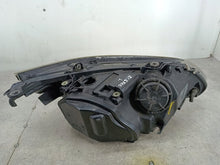Laden Sie das Bild in den Galerie-Viewer, Frontscheinwerfer BMW 5 E60 158723-00 Links Scheinwerfer Headlight SCH2582476211ux