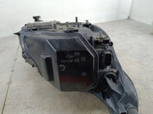 Laden Sie das Bild in den Galerie-Viewer, Frontscheinwerfer BMW 5 E60 158723-00 Links Scheinwerfer Headlight SCH2582476211ux