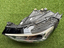 Laden Sie das Bild in den Galerie-Viewer, Frontscheinwerfer Audi Q3 83A941033 Links Scheinwerfer Headlight SCH2583797965jn