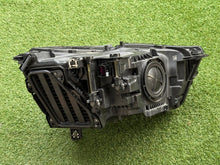 Laden Sie das Bild in den Galerie-Viewer, Frontscheinwerfer Audi Q3 83A941033 Links Scheinwerfer Headlight SCH2583797965jn