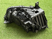 Laden Sie das Bild in den Galerie-Viewer, Frontscheinwerfer Audi Q3 83A941033 Links Scheinwerfer Headlight SCH2583797965jn