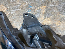 Laden Sie das Bild in den Galerie-Viewer, Frontscheinwerfer Mazda 3 Bp BCJH-51030 Rechts Scheinwerfer Headlight SCH2584287476ys