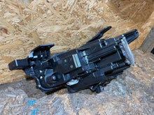 Laden Sie das Bild in den Galerie-Viewer, Frontscheinwerfer Mazda 3 Bp BCJH-51030 Rechts Scheinwerfer Headlight SCH2584287476ys