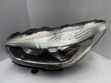 Load image into Gallery viewer, Frontscheinwerfer Ford Kuga GV4113W030CG Links Scheinwerfer Headlight SCH2585084411kh
