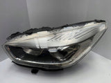 Frontscheinwerfer Ford Kuga GV4113W030CG Links Scheinwerfer Headlight