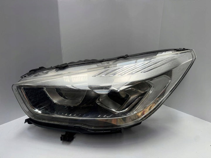Frontscheinwerfer Ford Kuga GV4113W030CG Links Scheinwerfer Headlight SCH2585084411kh
