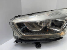 Load image into Gallery viewer, Frontscheinwerfer Ford Kuga GV4113W030CG Links Scheinwerfer Headlight SCH2585084411kh