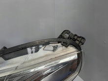 Load image into Gallery viewer, Frontscheinwerfer Ford Kuga GV4113W030CG Links Scheinwerfer Headlight SCH2585084411kh