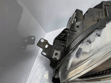 Load image into Gallery viewer, Frontscheinwerfer Ford Kuga GV4113W030CG Links Scheinwerfer Headlight SCH2585084411kh