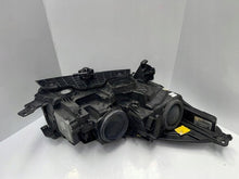 Load image into Gallery viewer, Frontscheinwerfer Ford Kuga GV4113W030CG Links Scheinwerfer Headlight SCH2585084411kh