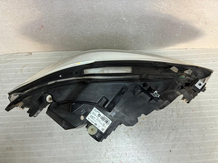 Frontscheinwerfer BMW 1 F21 F20 745351701 Full LED Links Scheinwerfer Headlight SCH2585248905md