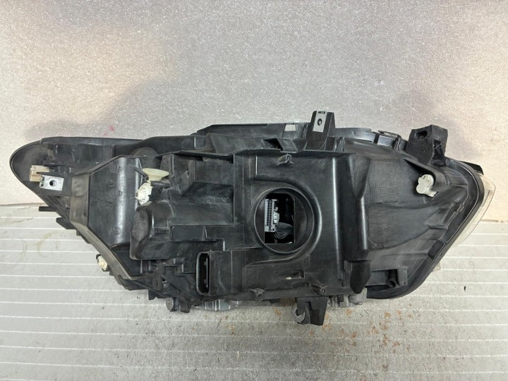 Frontscheinwerfer BMW 1 F21 F20 745351701 Full LED Links Scheinwerfer Headlight SCH2585248905md
