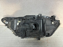 Laden Sie das Bild in den Galerie-Viewer, Frontscheinwerfer BMW 1 F21 F20 745351701 Full LED Links Scheinwerfer Headlight SCH2585248905md