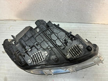 Laden Sie das Bild in den Galerie-Viewer, Frontscheinwerfer BMW 1 F21 F20 745351701 Full LED Links Scheinwerfer Headlight SCH2585248905md