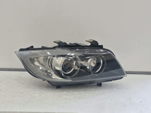 Laden Sie das Bild in den Galerie-Viewer, Frontscheinwerfer BMW E91 E90 69427449 Rechts Scheinwerfer Headlight SCH2586263946ym