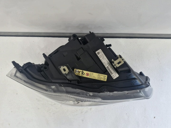 Frontscheinwerfer BMW E91 E90 69427449 Rechts Scheinwerfer Headlight SCH2586263946ym
