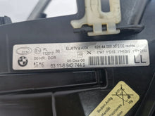 Laden Sie das Bild in den Galerie-Viewer, Frontscheinwerfer BMW E91 E90 69427449 Rechts Scheinwerfer Headlight SCH2586263946ym