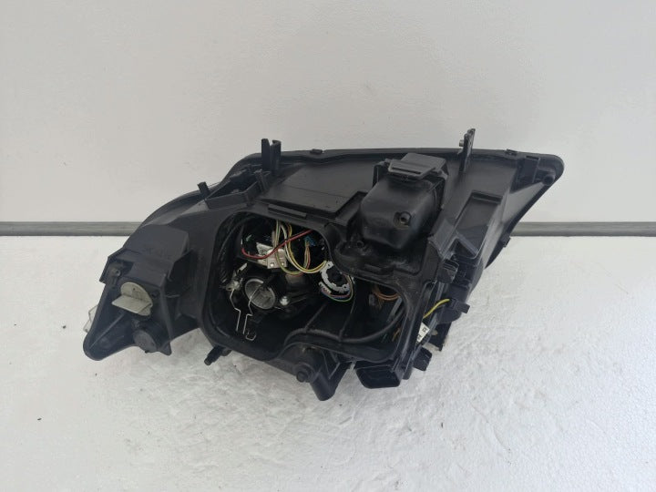 Frontscheinwerfer BMW E91 E90 69427449 Rechts Scheinwerfer Headlight SCH2586263946ym