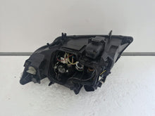 Laden Sie das Bild in den Galerie-Viewer, Frontscheinwerfer BMW E91 E90 69427449 Rechts Scheinwerfer Headlight SCH2586263946ym
