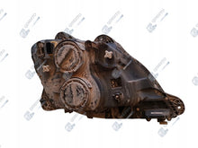 Laden Sie das Bild in den Galerie-Viewer, Frontscheinwerfer Daf 1835874 Ein Satz Scheinwerfer Headlight SCH2586271345gx