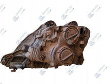 Laden Sie das Bild in den Galerie-Viewer, Frontscheinwerfer Daf 1835874 Ein Satz Scheinwerfer Headlight SCH2586271345gx