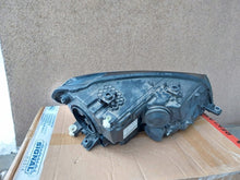 Laden Sie das Bild in den Galerie-Viewer, Frontscheinwerfer VW Caddy IV 2K1941005C LED Ein Satz Scheinwerfer Headlight SCH2586779627lc