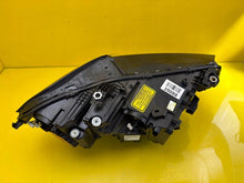 Laden Sie das Bild in den Galerie-Viewer, Frontscheinwerfer BMW X5 G05 G06 9481789-09 Laser Links Scheinwerfer Headlight SCH2586796440he