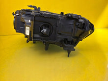 Laden Sie das Bild in den Galerie-Viewer, Frontscheinwerfer BMW X5 G05 G06 9481789-09 Laser Links Scheinwerfer Headlight SCH2586796440he